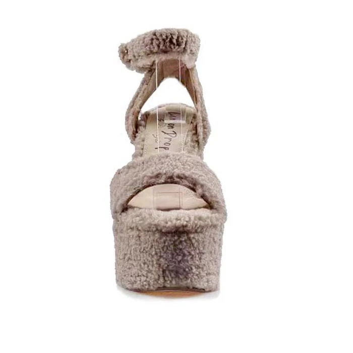 Shani - Image 39