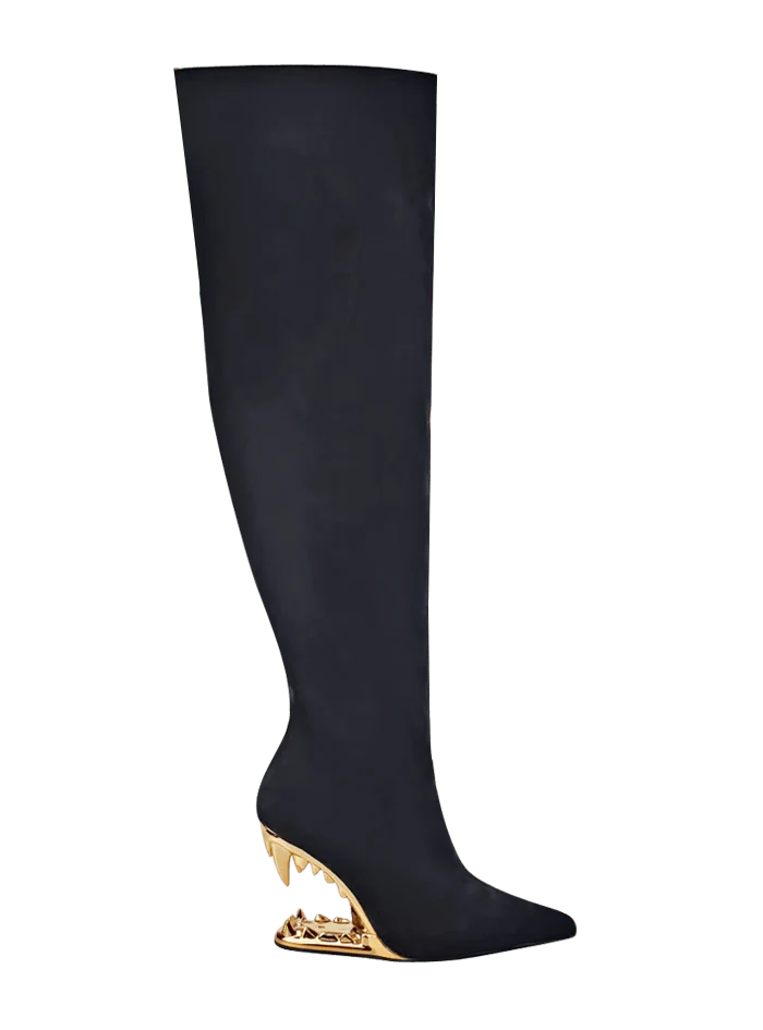 Andrily - Image 6