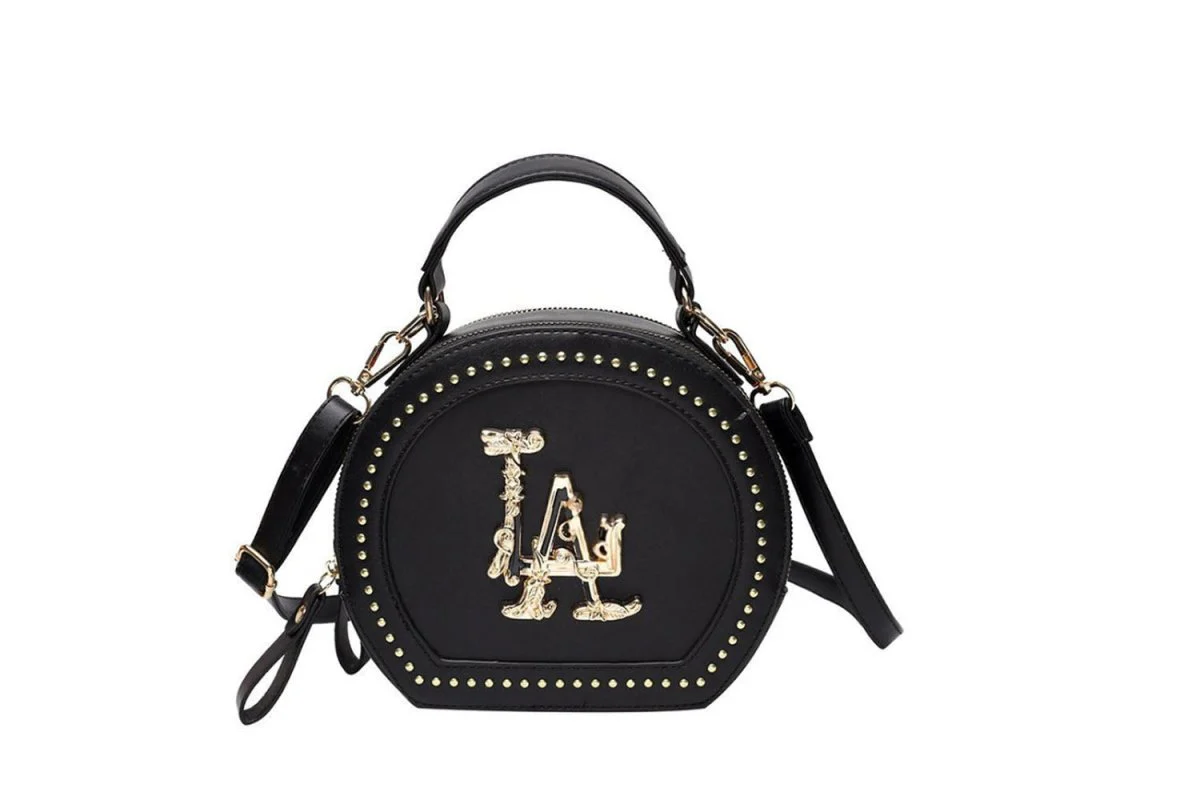 Angelino Purse - Image 2