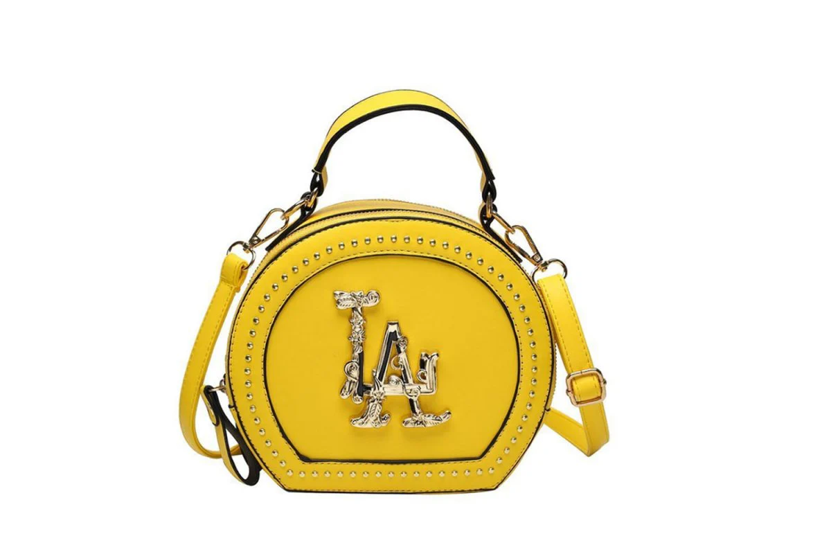 Angelino Purse - Image 5