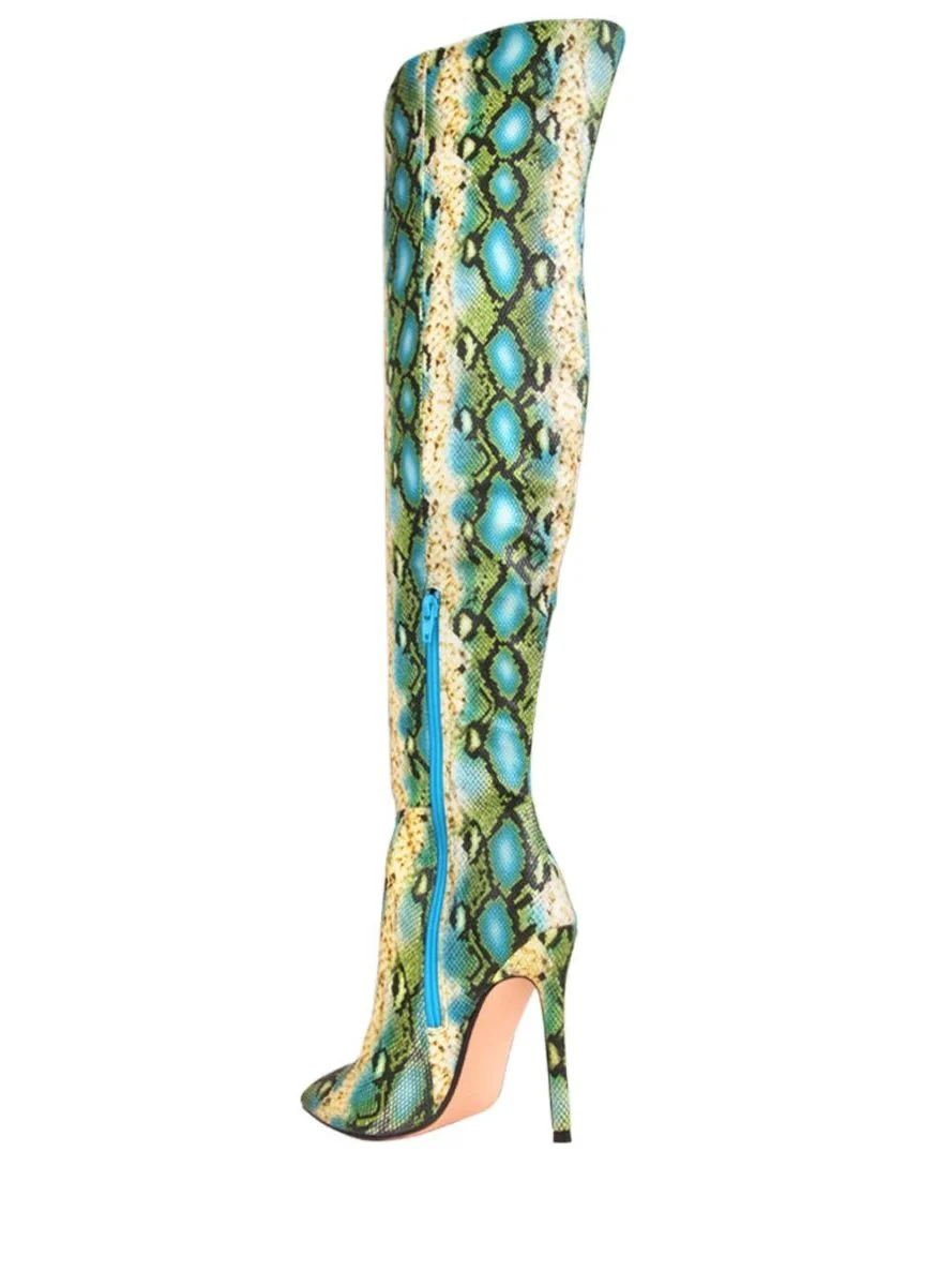 Franna - Image 3