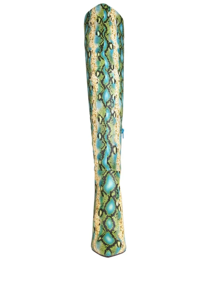 Franna - Image 4