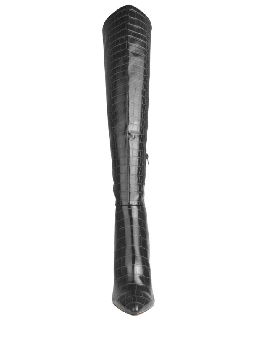 Franna - Image 8