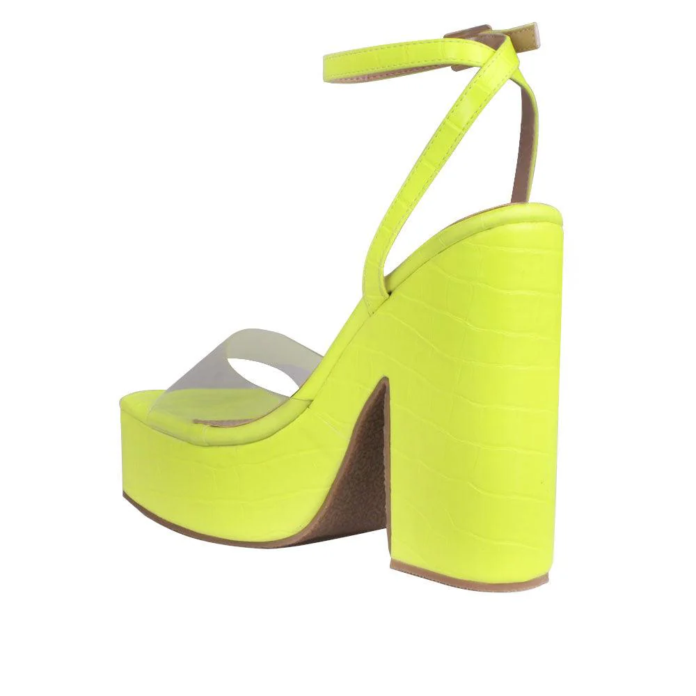 Hadley - Image 3