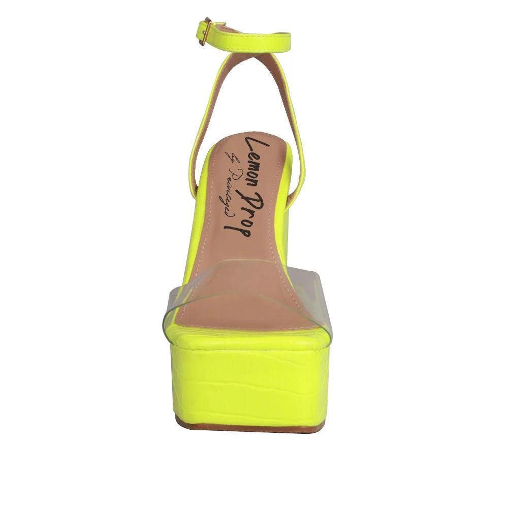 Hadley - Image 4