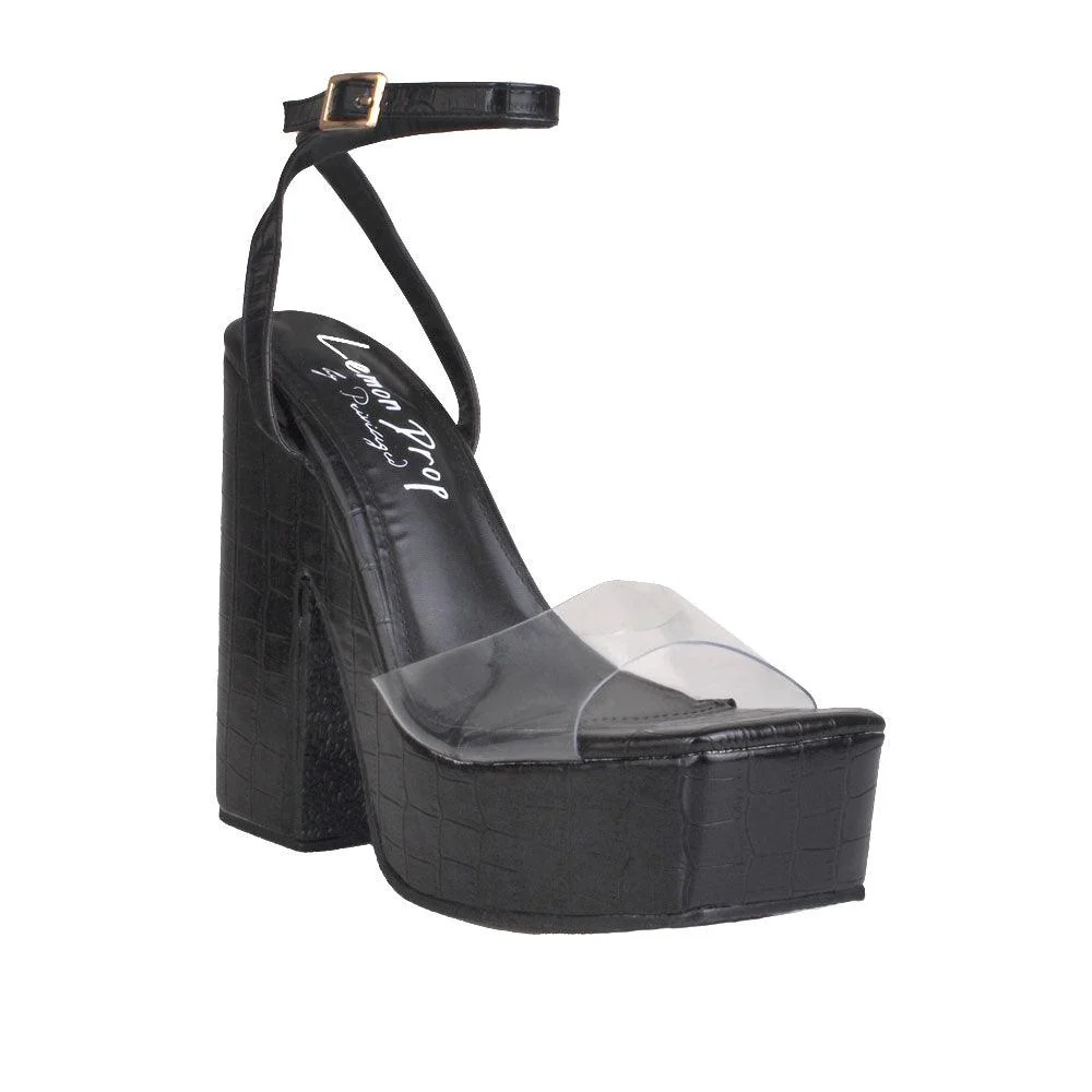 Hadley - Image 7