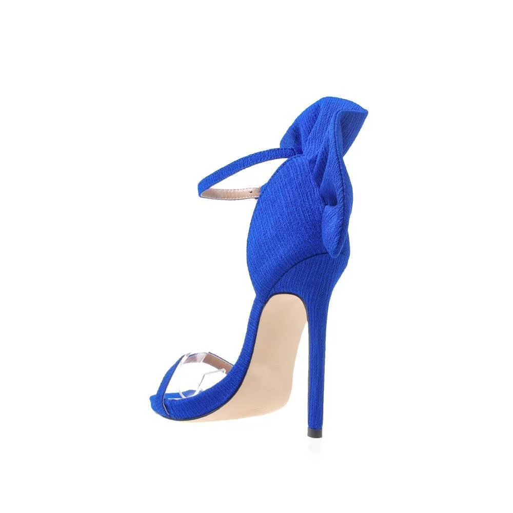 Elis - Image 7
