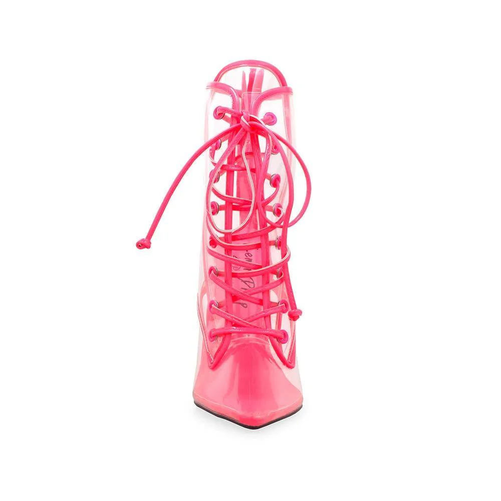Mariann - Image 12