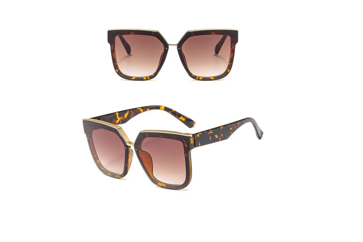 Beat Sunnies - Image 2