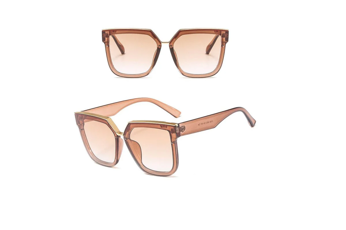 Beat Sunnies - Image 3