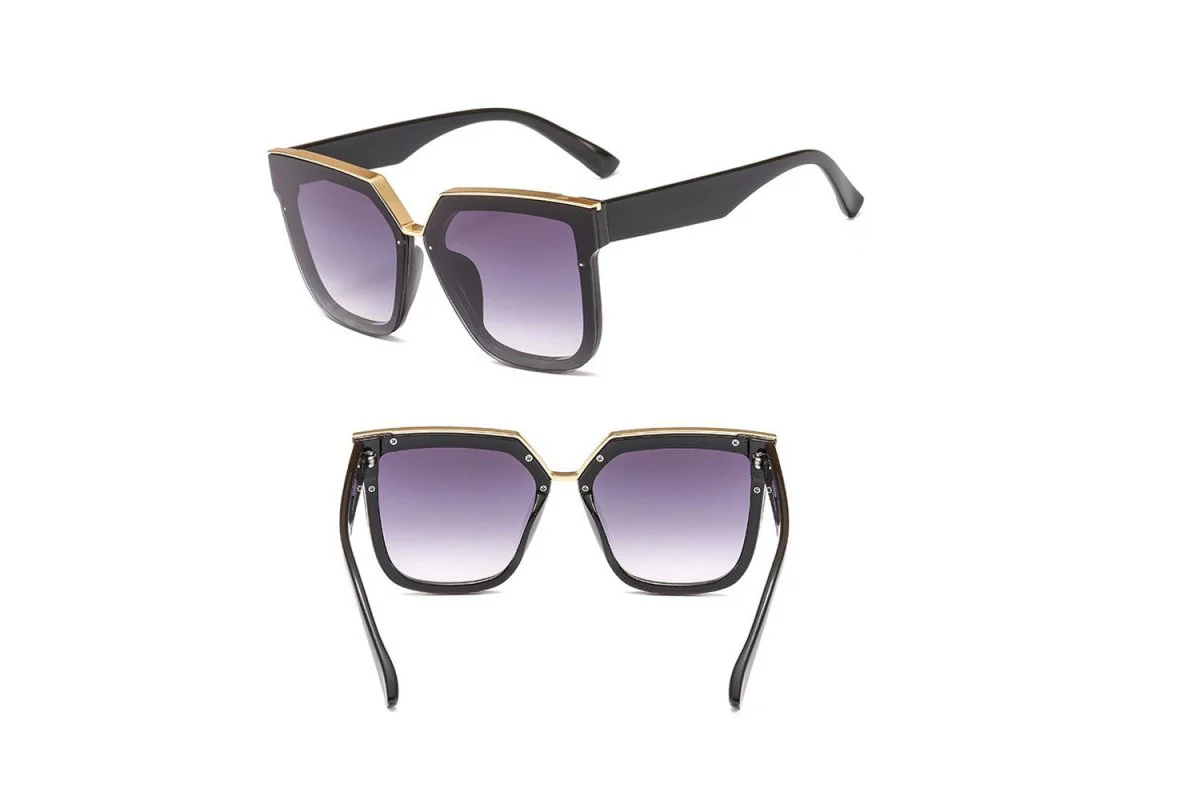 Beat Sunnies - Image 4