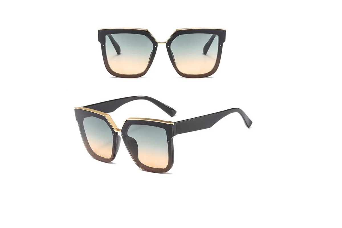 Beat Sunnies - Image 5