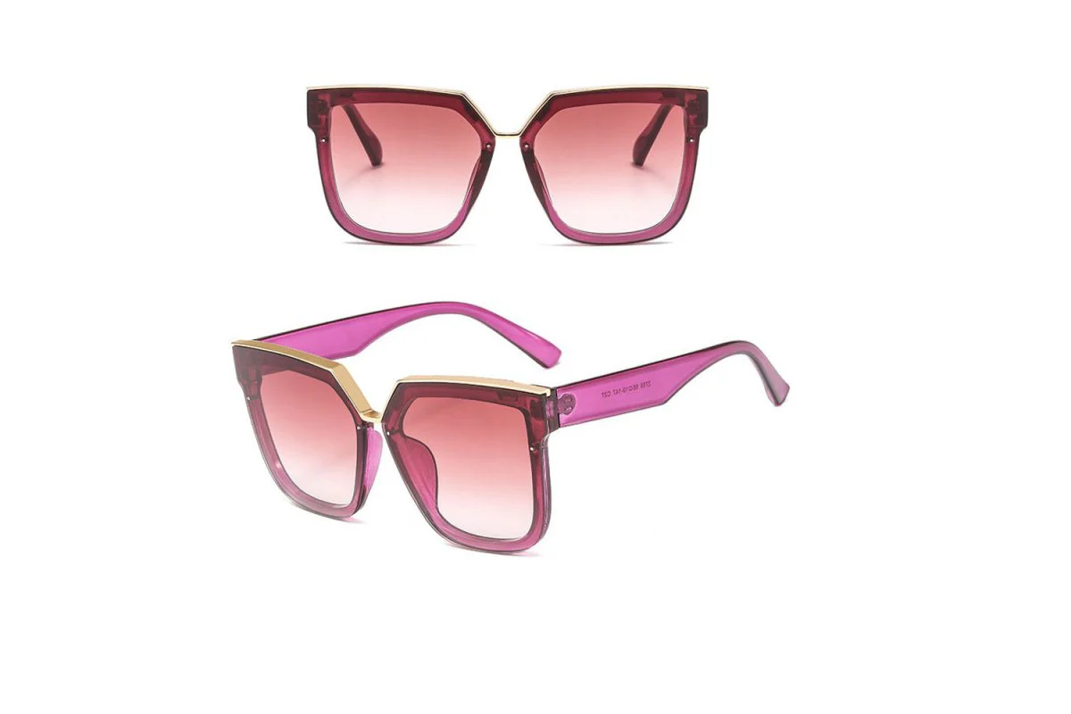 Beat Sunnies - Image 6