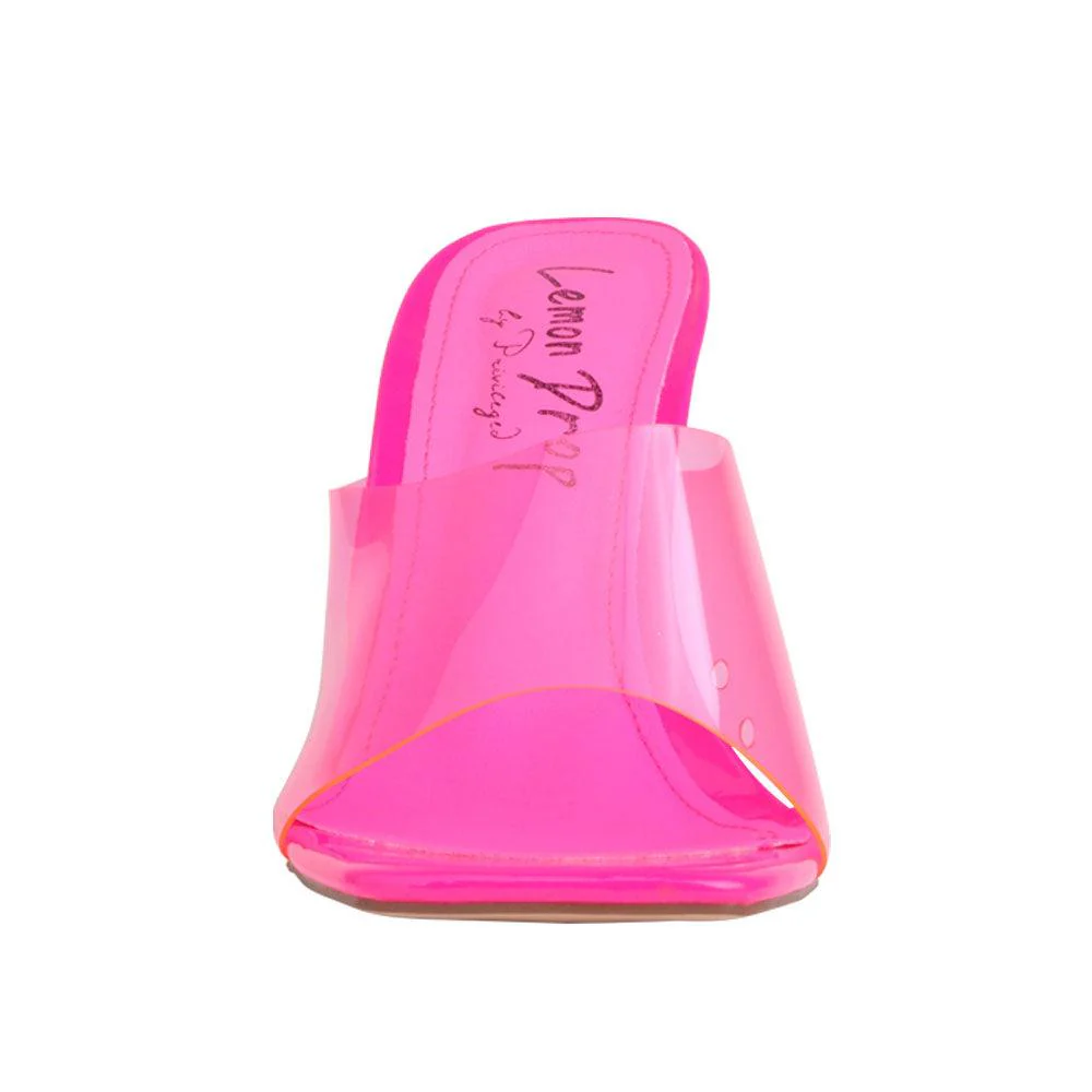 Belle - Image 4