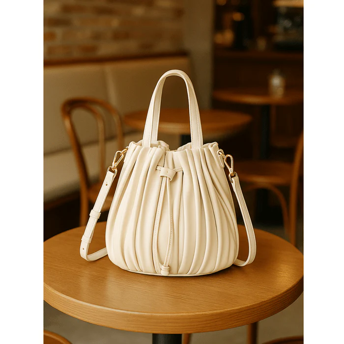 Berklee Purse - Image 2