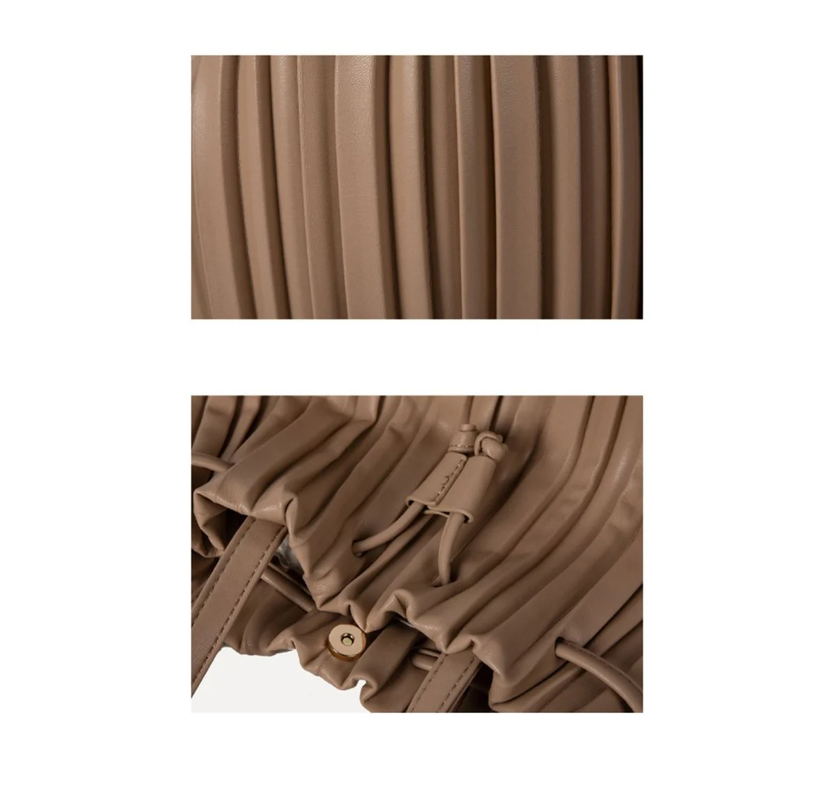 Berklee Purse - Image 3