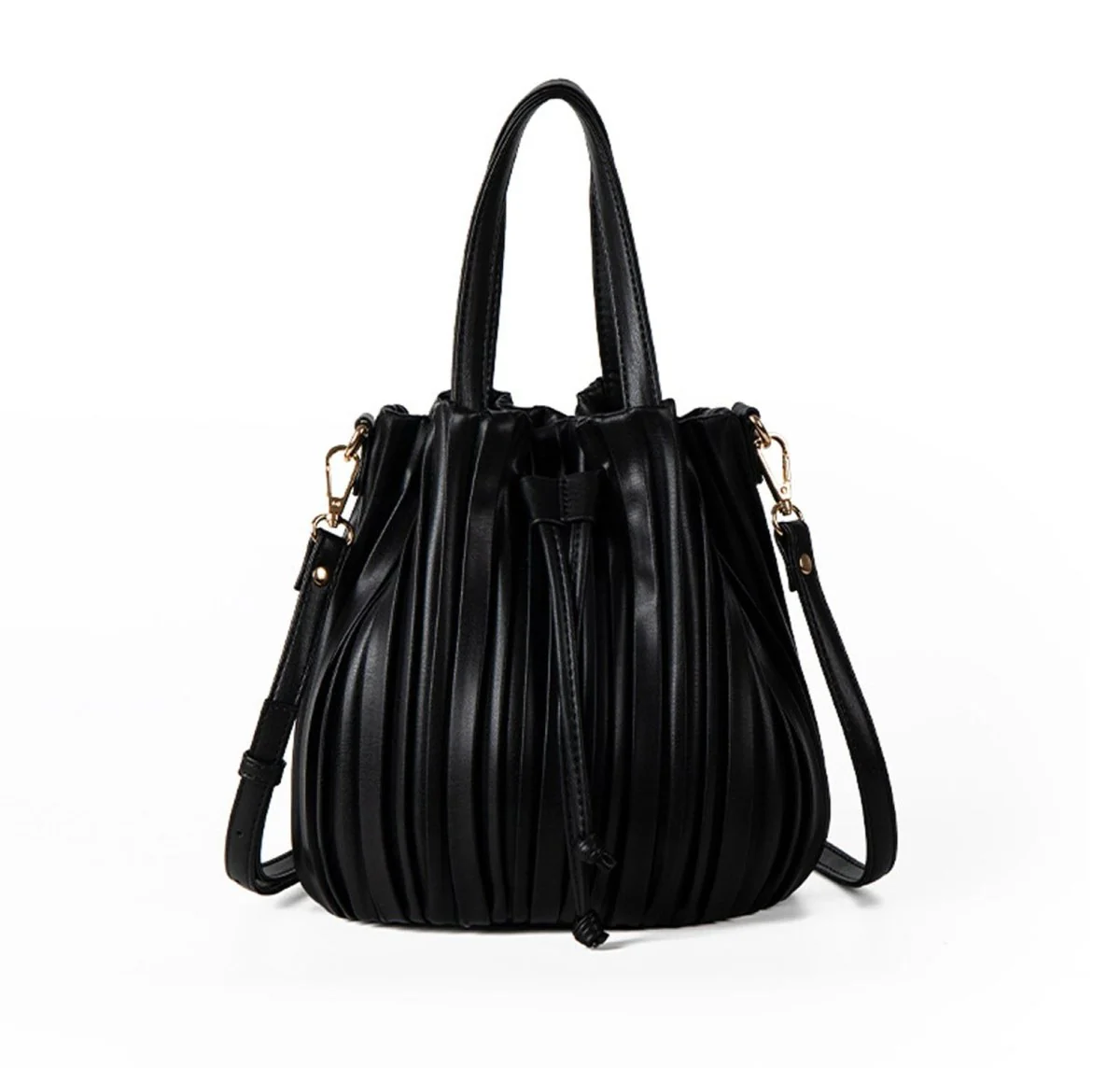 Berklee Purse - Image 6