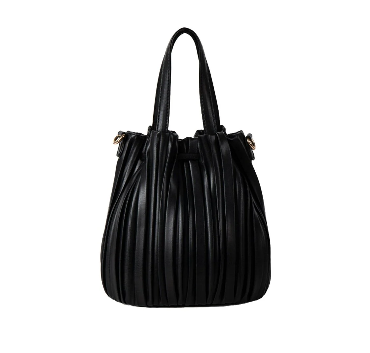Berklee Purse - Image 7