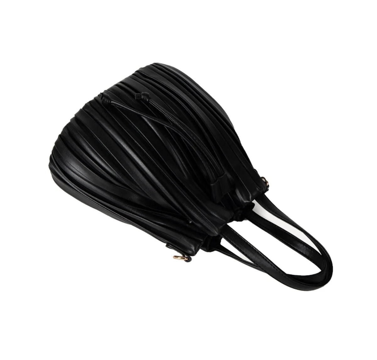 Berklee Purse - Image 8