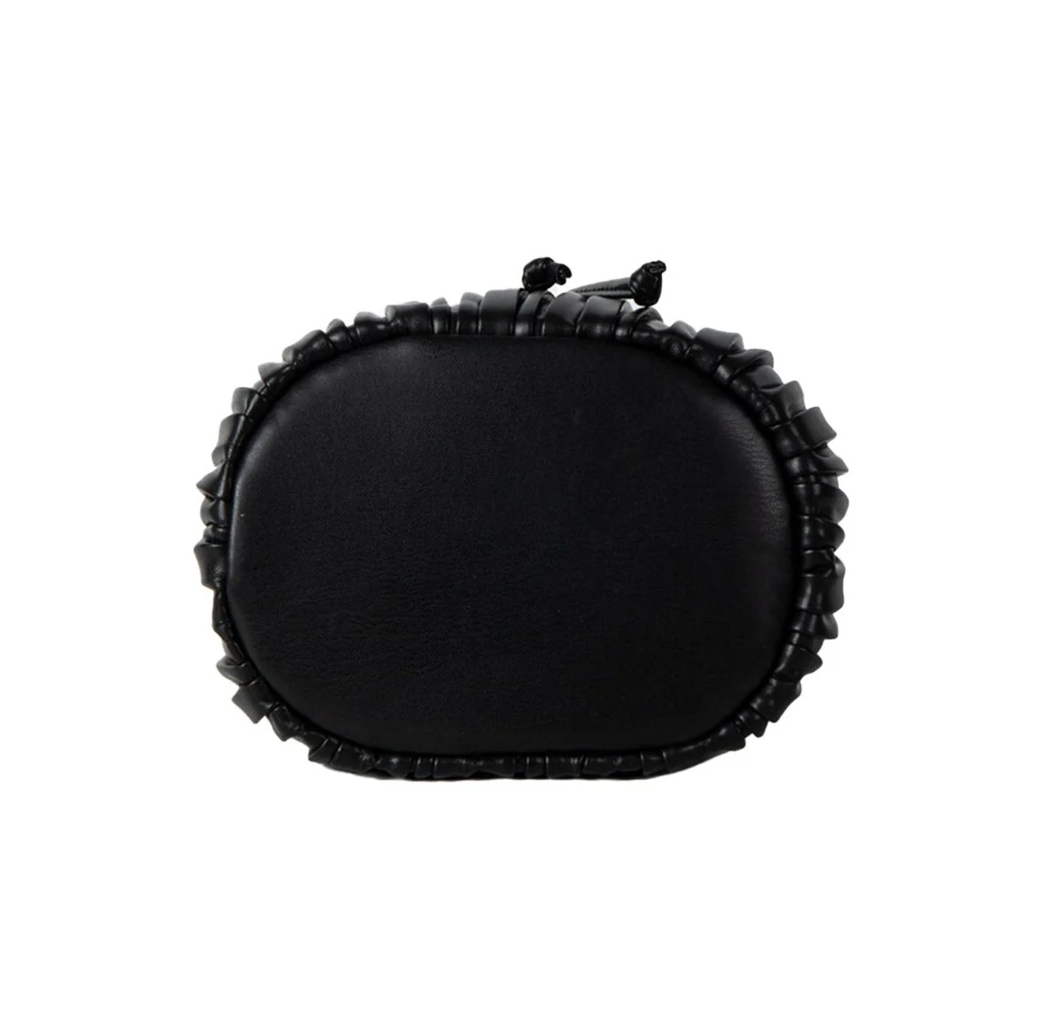 Berklee Purse - Image 9