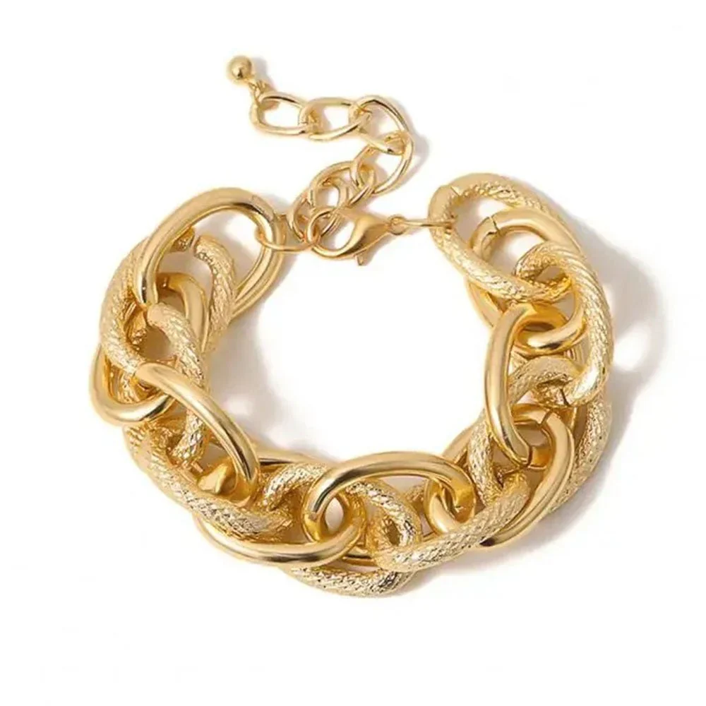 Alyson Bracelet - Image 2