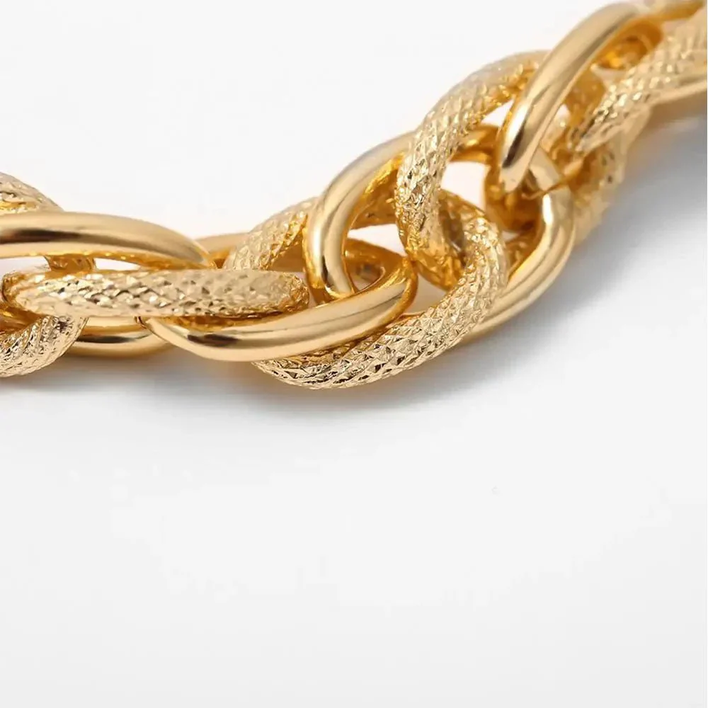 Alyson Bracelet - Image 3