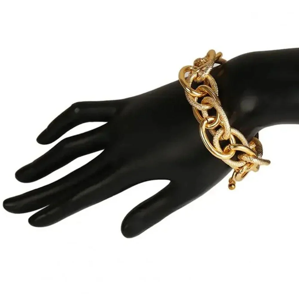 Alyson Bracelet - Image 4