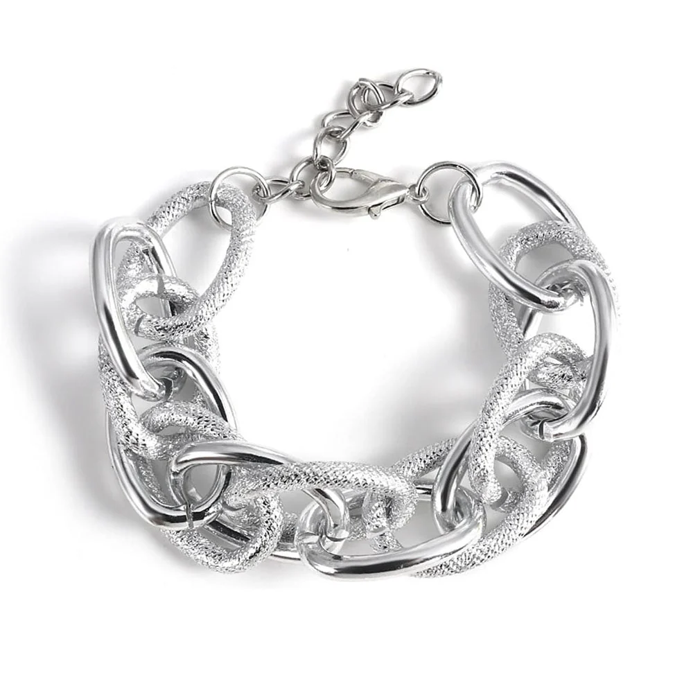 Alyson Bracelet - Image 6
