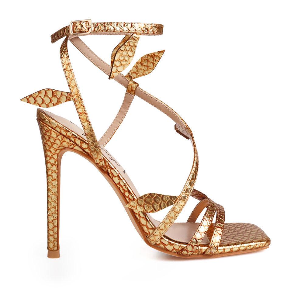 Brielle - Image 10