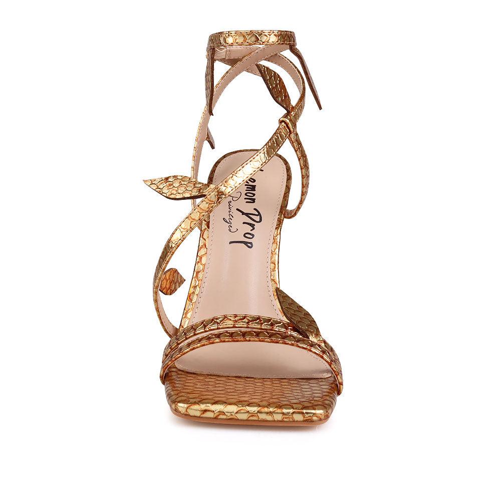 Brielle - Image 13