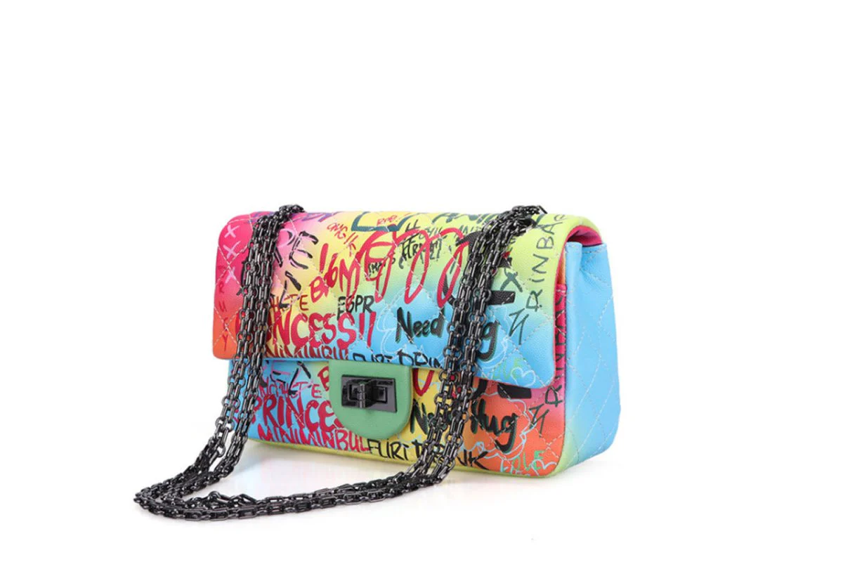Candice Purse - Image 3