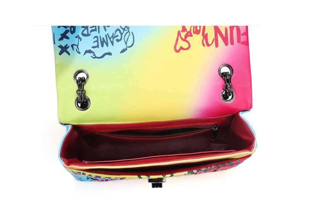 Candice Purse - Image 4