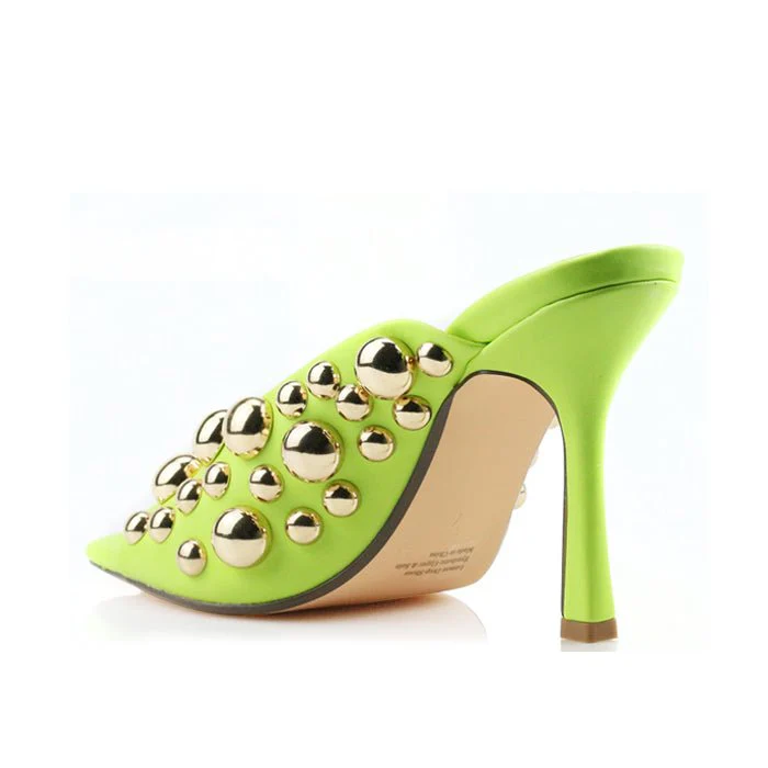 Chic - Image 14