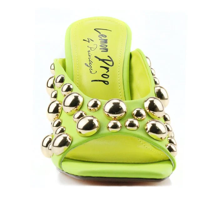Chic - Image 15