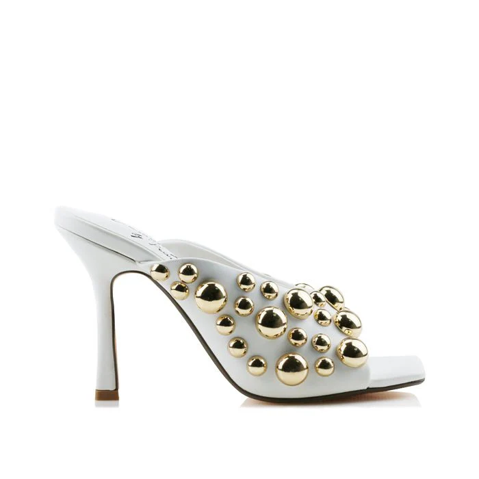 Chic - Image 16