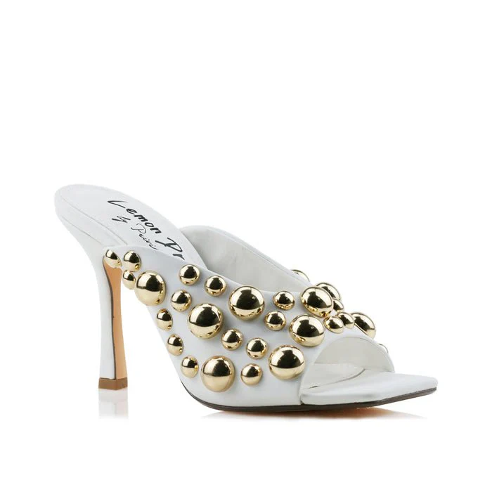 Chic - Image 17