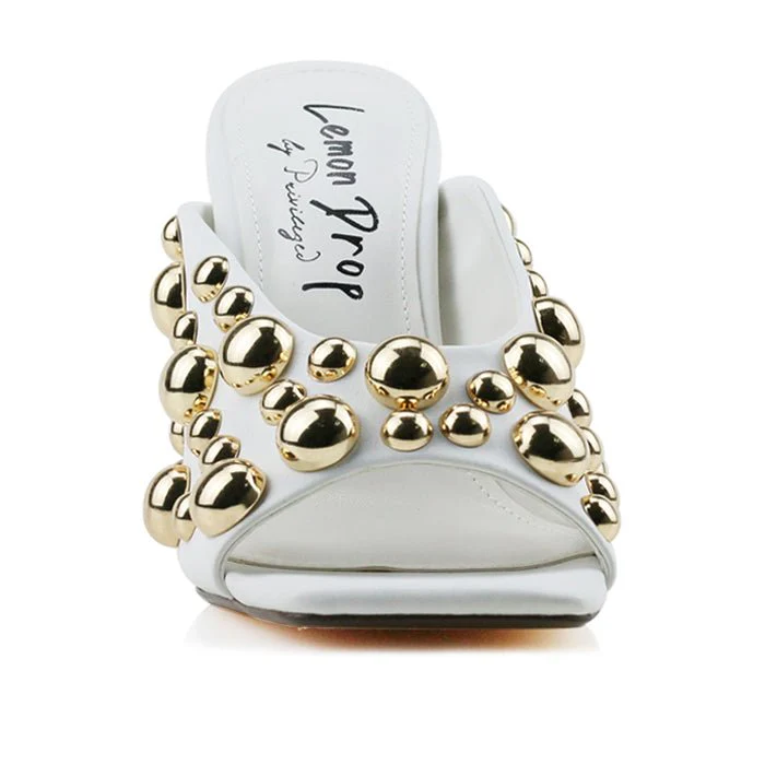 Chic - Image 19