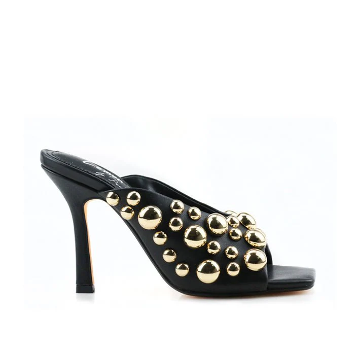Chic - Image 20
