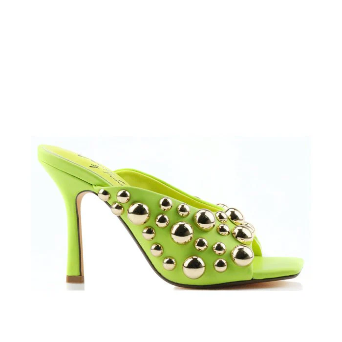 Chic - Image 22