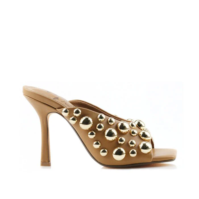 Chic - Image 8