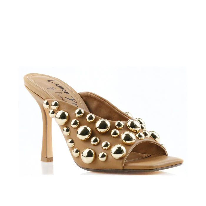 Chic - Image 9