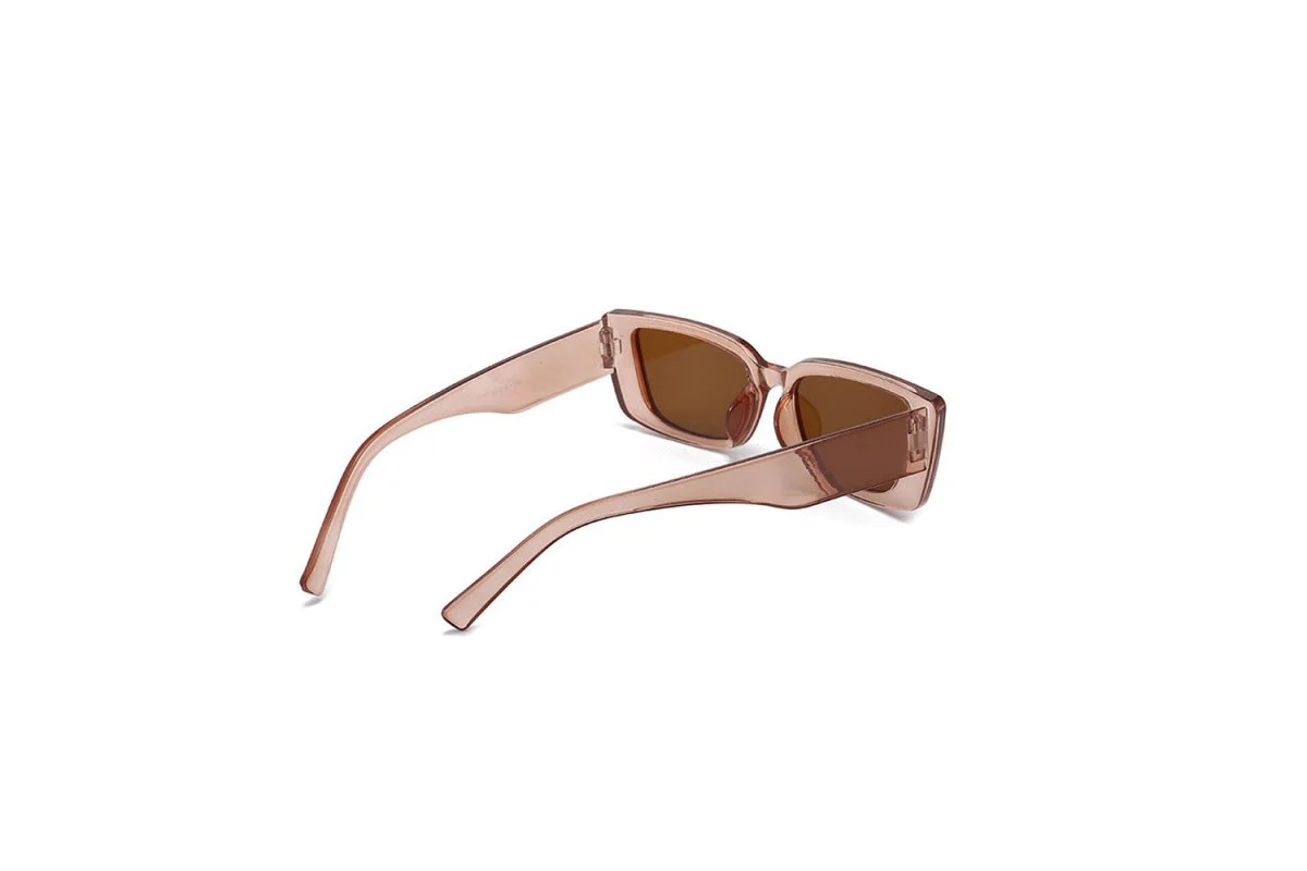 Clarraa Sunnies - Image 3
