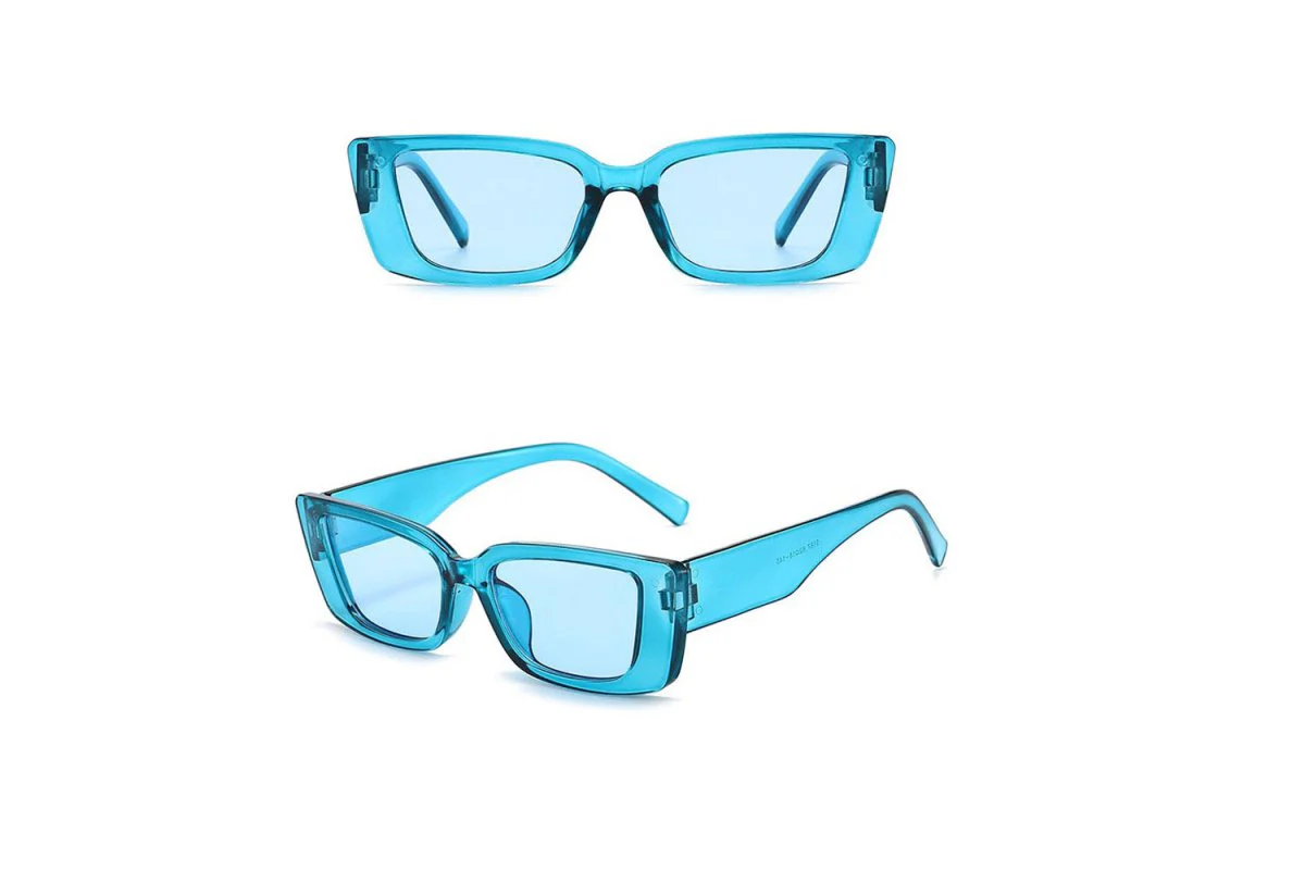 Clarraa Sunnies - Image 4