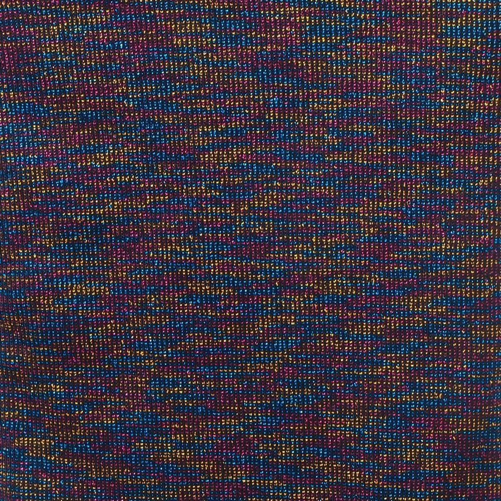 Utecht - Image 10