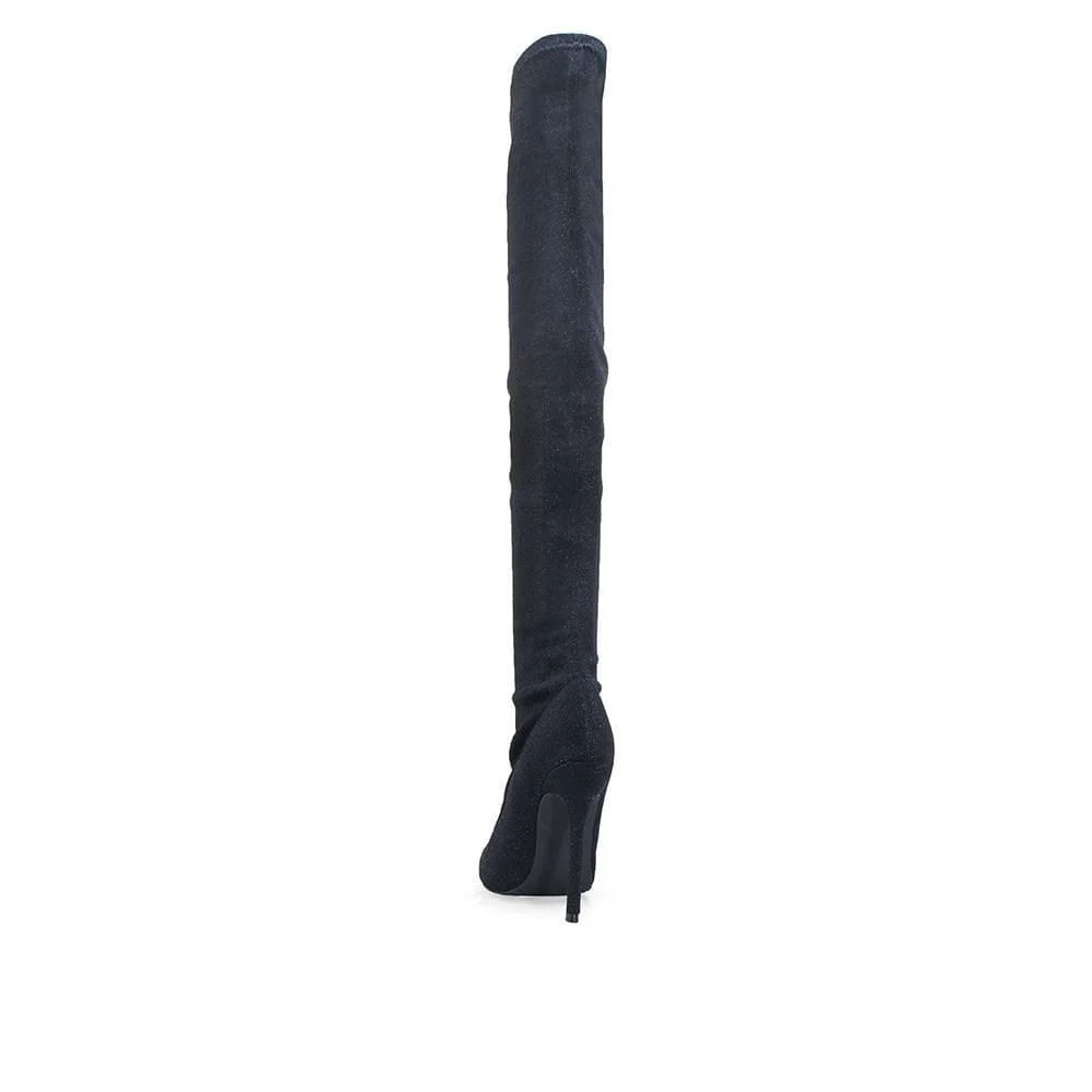 Utecht - Image 13