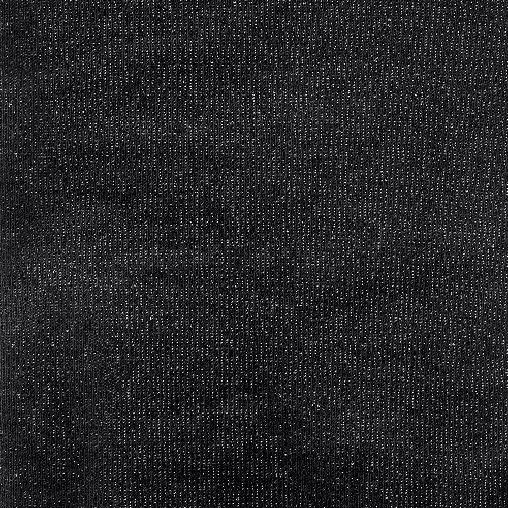 Utecht - Image 15