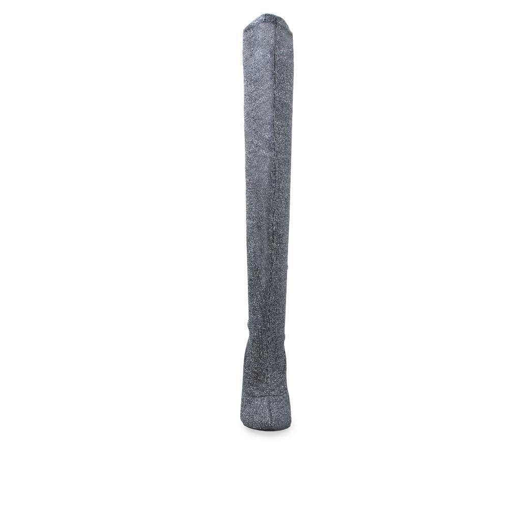 Utecht - Image 4