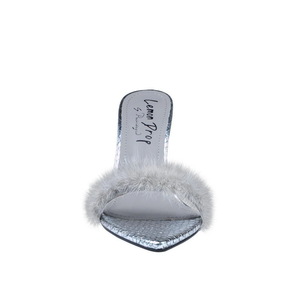 Zyzy - Image 20