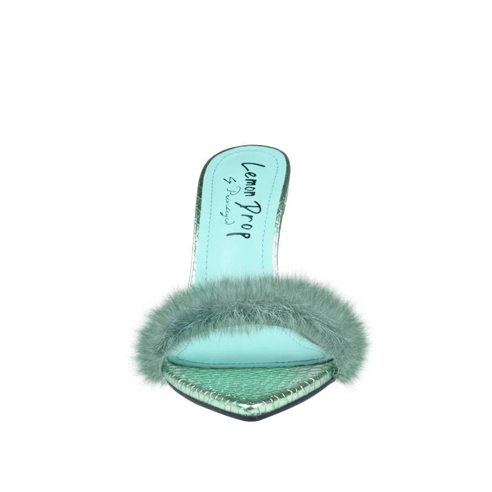 Zyzy - Image 8