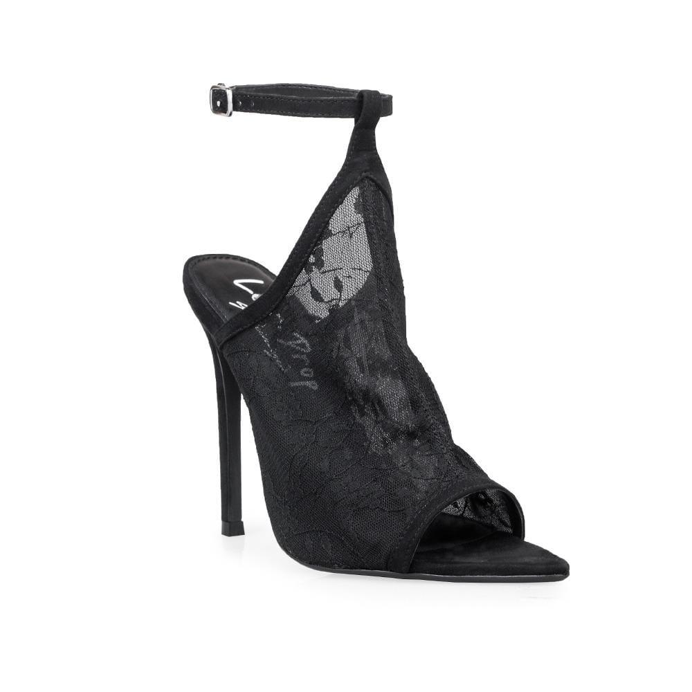 Ryanne - Image 14